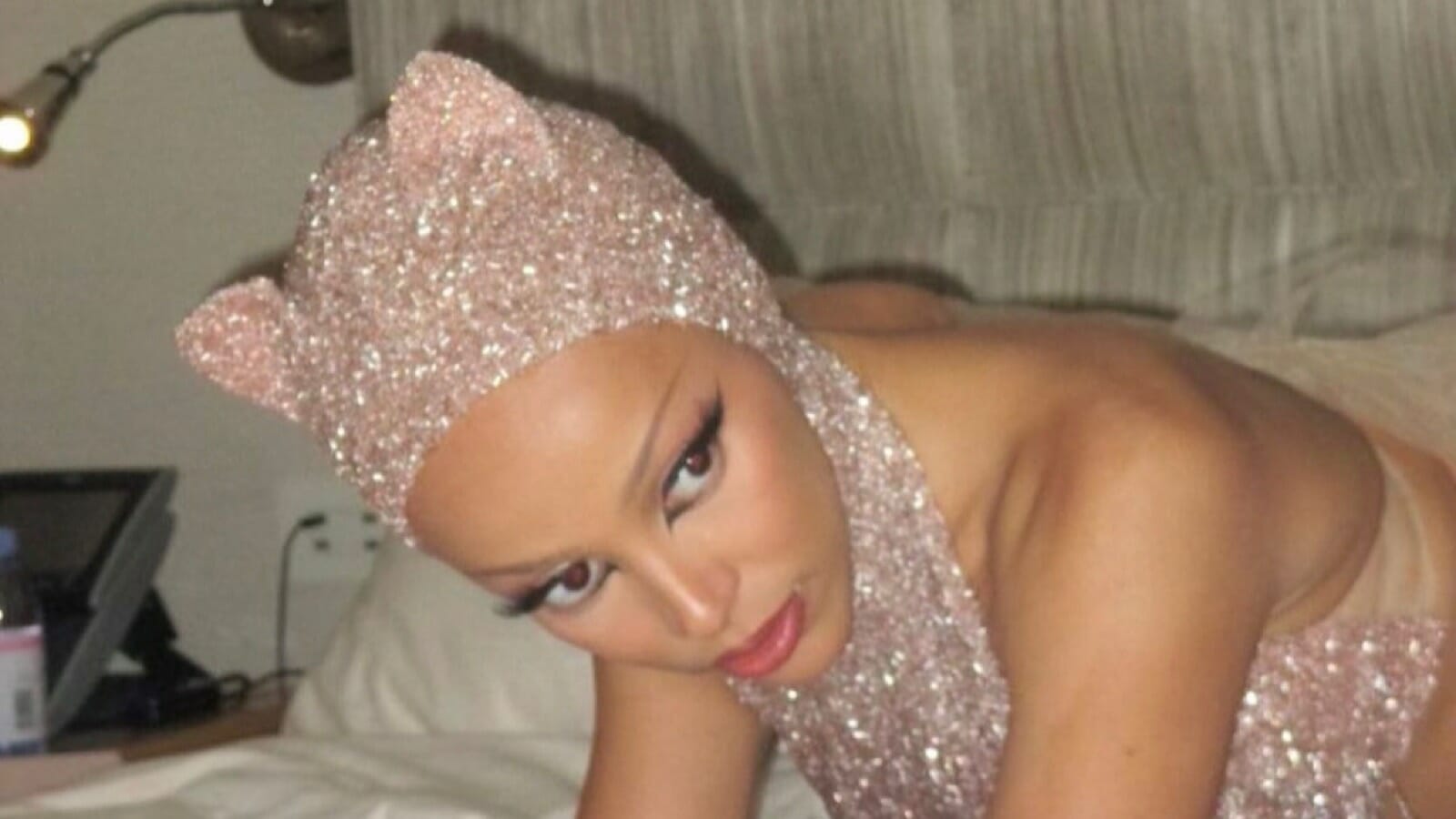 Doja Cat says “I feel free” after losing 500,000 followers 2023 - networth, wiki, biography
