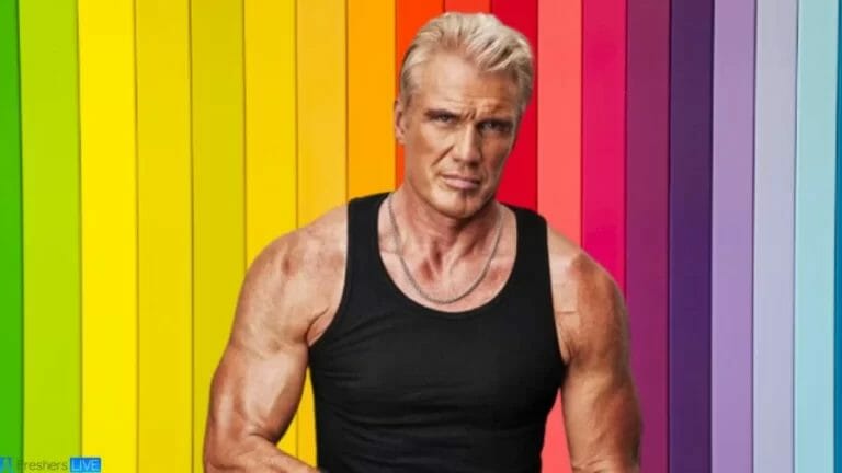 Dolph Lundgren Net Worth in 2023 How Rich is He Now? - networth, wiki, biography