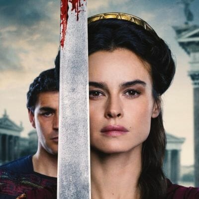 “Domina” Season 2 Is Set To Premiere On Sky Atlantic 2023 - networth, wiki, biography