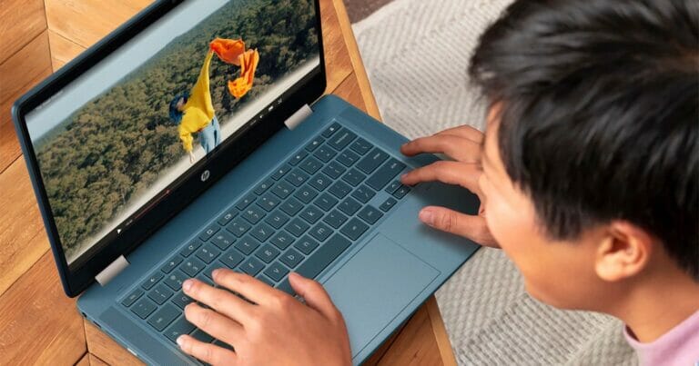 Don’t waste your money on a MacBook Air. Just buy a Chromebook instead - networth, wiki, biography