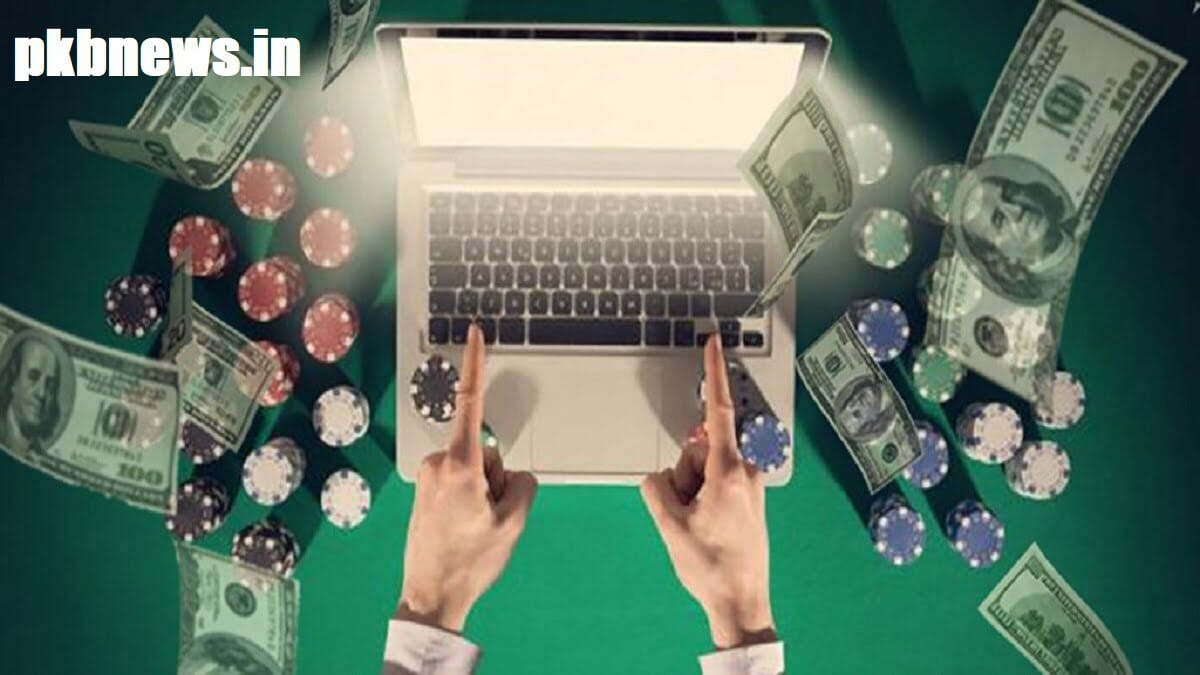 DpBoss Kalyan Satta Matka 6 August LIVE Result: Winning Number For Kalyan Satta King, Gali, Disawar, Ghaziabad, Faridabad 2023 - networth, wiki, biography