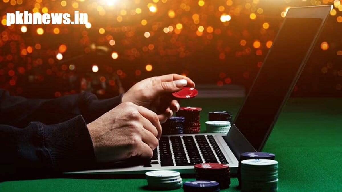 DpBoss Satta Matka Kalyan 28 August Live Updates: Kalyan Satta King, Gali, Ghaziabad, Disawar, Faridabad 2023 - networth, wiki, biography