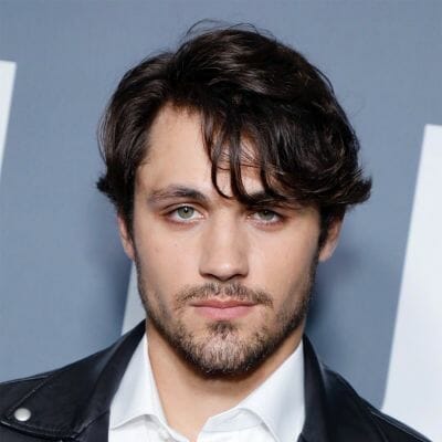 Drake Rodger- Net Worth, Wiki, Age, Height, Career 2023 - networth, wiki, biography