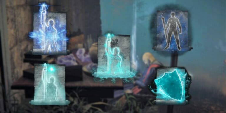 Elden Ring DLC Can Make Sorcery More Than Just Murder - networth, wiki, biography