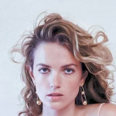 Elektra Kilbey- Net Worth, Wiki, Age, Height, Boyfriend, Ethnicity 2023 - networth, wiki, biography