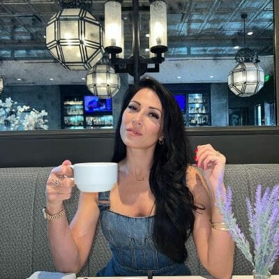 Elisha Covey – Husband, Net Worth, Wikipedia, Age, Birthday 2023 - networth, wiki, biography