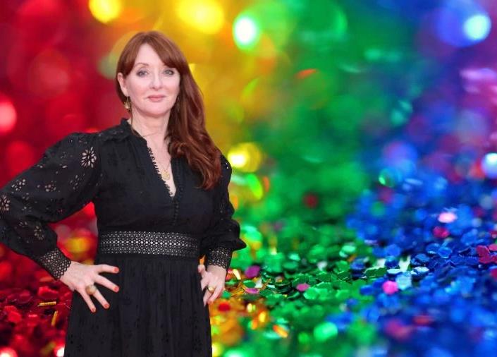 Elizabeth Berrington’s Net Worth in 2023 – What’s Her Current Wealth? 2023 - networth, wiki, biography