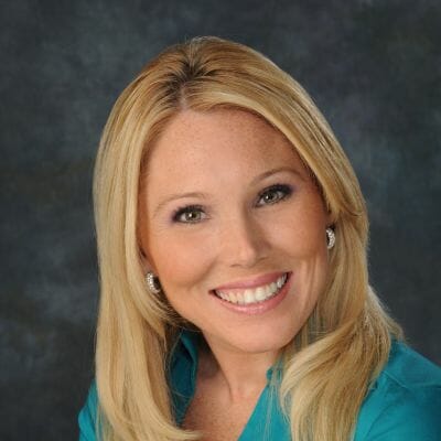 Elizabeth Hashagen- Net Worth, Wiki, Age, Height, Husband, Ethnicity 2023 - networth, wiki, biography