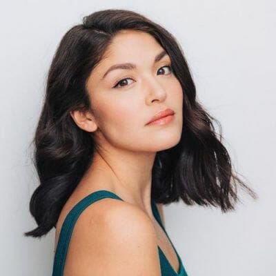Ellen Tamaki – Net Worth, Wiki, Age, Height, Boyfriend, Ethnicity 2023 - networth, wiki, biography