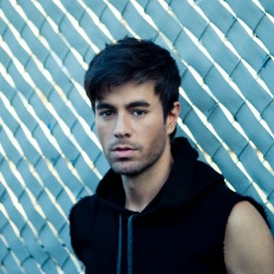 Enrique Iglesias- Net Worth, Wiki, Age, Height, Girlfriend, Ethnicity 2023 - networth, wiki, biography