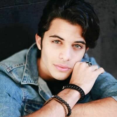 Erick Brian Colón- Wiki, Age, Net Worth, Girlfriend, Ethnicity, Height, Career - networth, wiki, biography