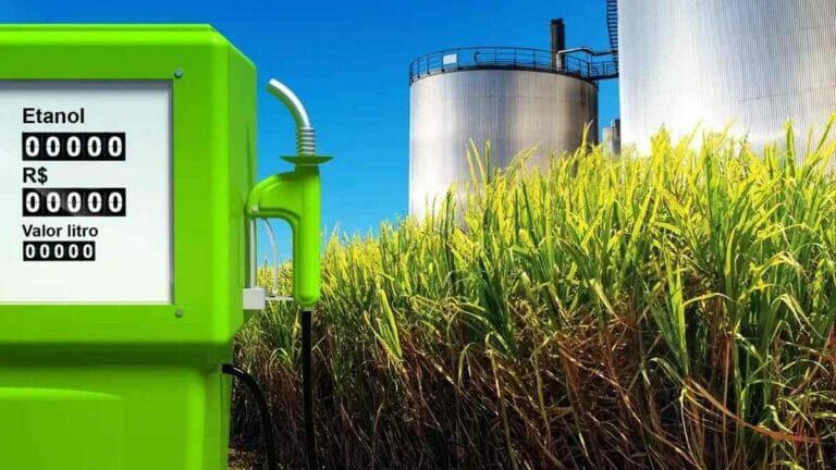 Ethanol Vehicles: A Viable Alternative to Electric and Ice Cars in India? - networth, wiki, biography