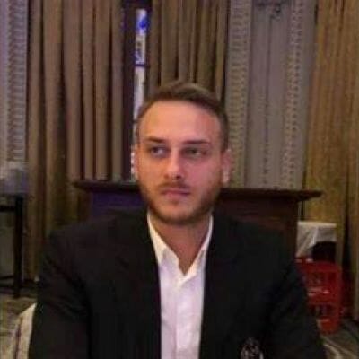 Eugen Vidineac (Andrew Tate’s Lawyer) – Net Worth, Wiki, Age, Wife, Twitter 2023 - networth, wiki, biography