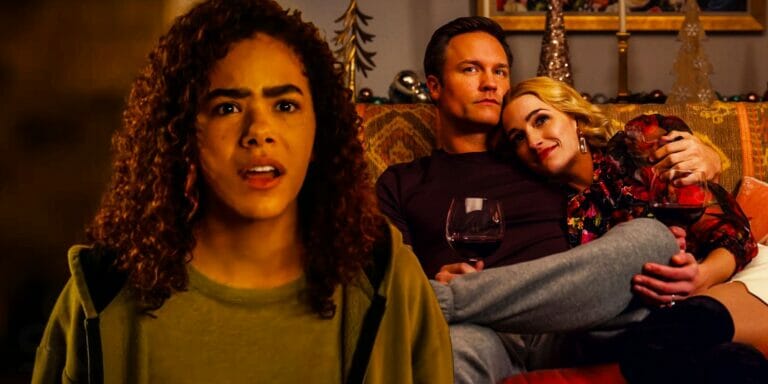 Every Song In Ginny & Georgia Season 2 - networth, wiki, biography