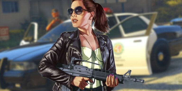 Everything GTA 6 Leaks Reveal About Weapons & Combat - networth, wiki, biography