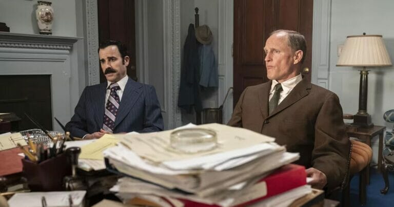 Everything coming to HBO Max in May 2023 - networth, wiki, biography