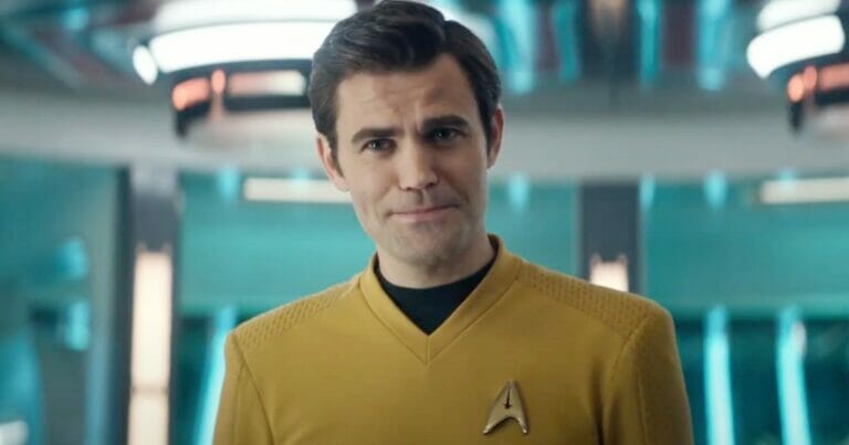 Everything coming to Paramount+ in June 2023 - networth, wiki, biography