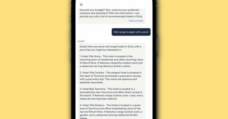 Expedia wants you to plan your next vacation with ChatGPT - networth, wiki, biography