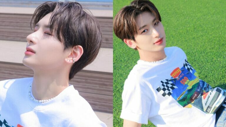 Fantasy Boys to debut as an 11-member group following the unauthorized departure of Yoo Jun-won - networth, wiki, biography