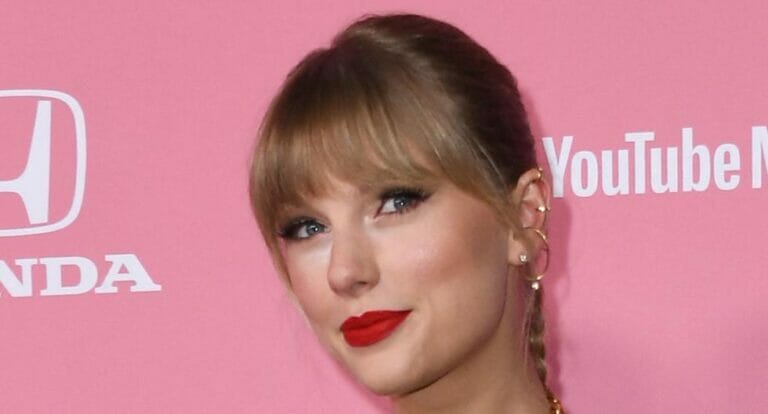 Fecha, hora y lo que debes saber sobre los conciertos de Taylor Swift en el Foro Sol de CDMX - networth, wiki, biography