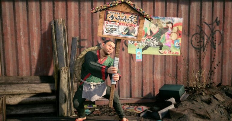 Final Fantasy 7 Remake: How to find all six Happy Turtle flyer locations - networth, wiki, biography