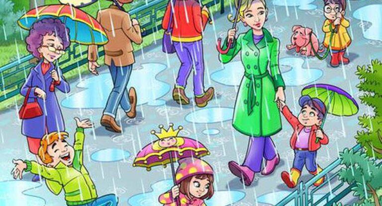 Find the frog in this visual puzzle that separates smart minds from dull ones - networth, wiki, biography