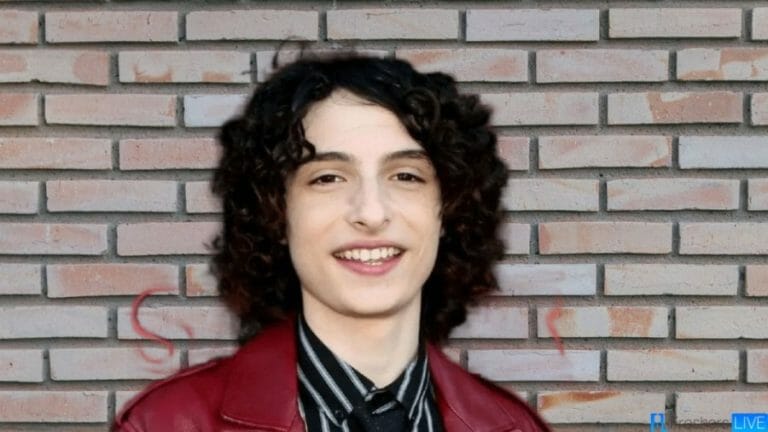 Finn Wolfhard Net Worth in 2023 How Rich is He Now? - networth, wiki, biography