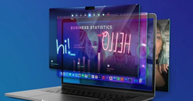 Forget VR. Airglass made me actually enjoy video calls - networth, wiki, biography