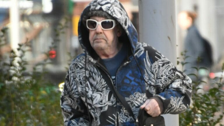 Former chart-topping star is jailed for sexually abusing boy, 12, after using chilling ‘motto’ to groom him - networth, wiki, biography