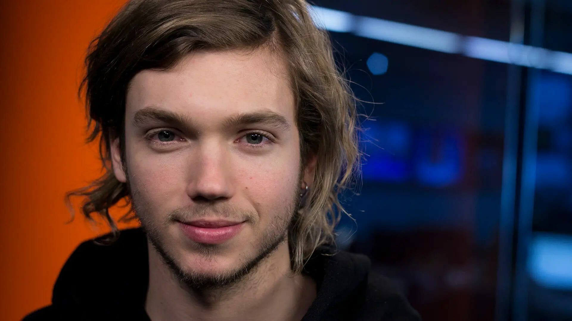 Franco Masini: Net Worth, Wiki, Bio, Age, Height, Family, Career, Affairs 2023 - networth, wiki, biography