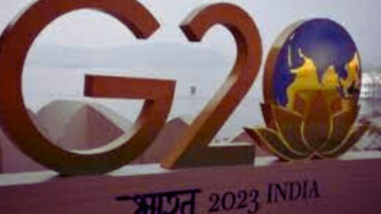 G20 Summit 2023: What’s Open in Delhi?  What is closed?  Here’s every detail you’ve been waiting for! - networth, wiki, biography