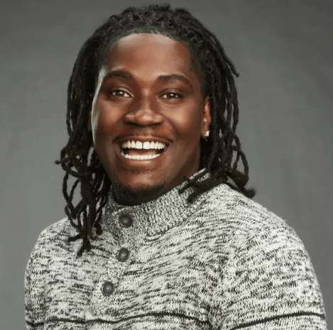 Gabriel Cannon Bio, Age, Wife, Famous Relative, Claim To Fame - networth, wiki, biography