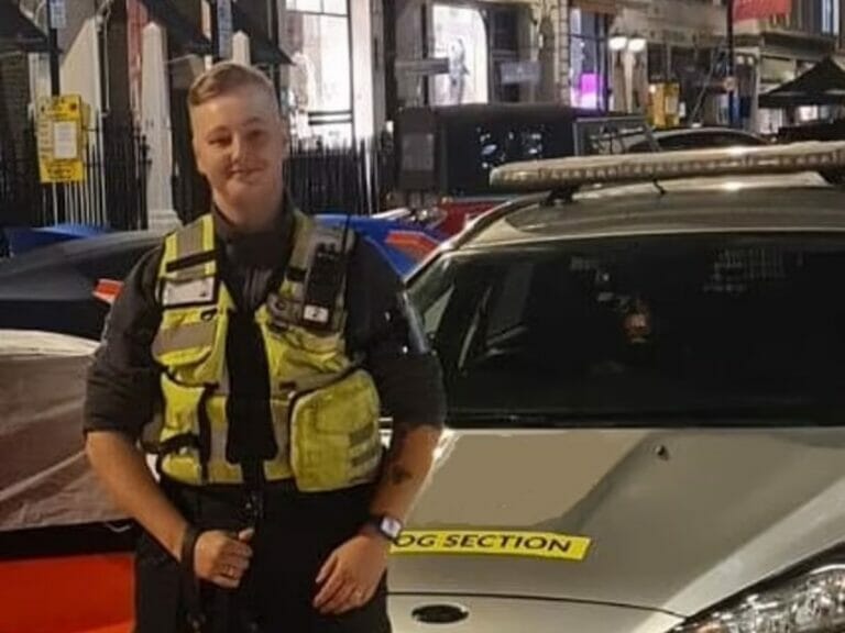 Gaby Hutchinson Cause of Death, Wiki, Girlfriend, Age, Biography, Family, Nationality, and More - networth, wiki, biography