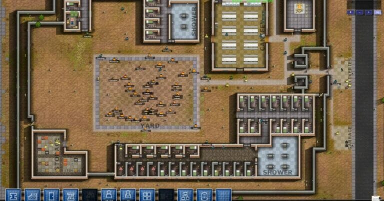 Games that use a red cross to denote health violate the Geneva Conventions - networth, wiki, biography