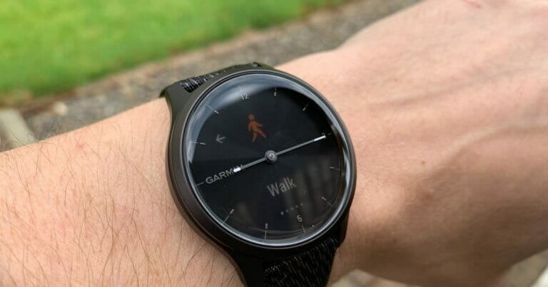 Garmin Vivomove Style Review: Smart, timeless, quirky - networth, wiki, biography