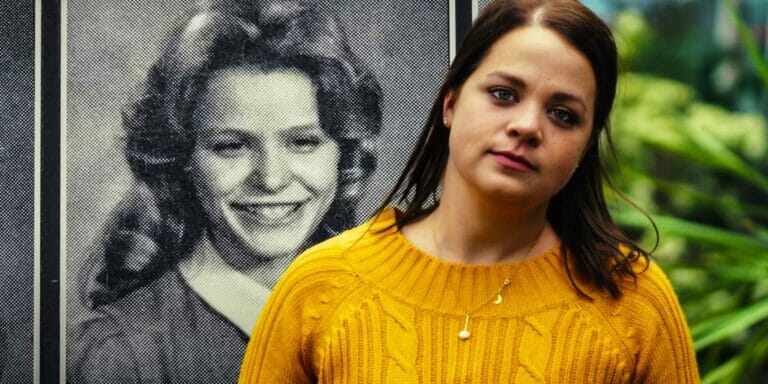 Girl In The Picture: What Happened To Suzanne Sevakis’ Siblings & Kids? - networth, wiki, biography