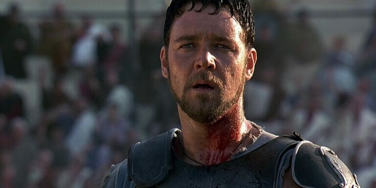 Gladiator 2 Gets Backlash For $50 Million Refund - networth, wiki, biography