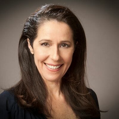 Glynis Davies- Net Worth, Wiki, Age, Height, Boyfriend, Ethnicity 2023 - networth, wiki, biography