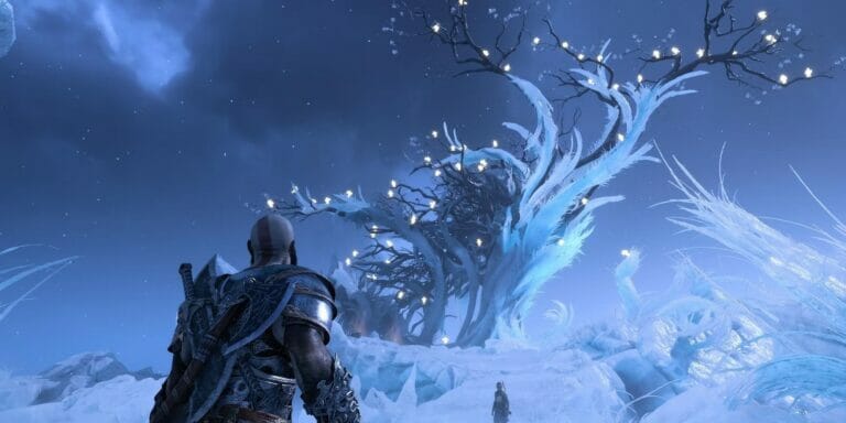 God of War: Ragnarök – All Odin’s Ravens Locations - networth, wiki, biography