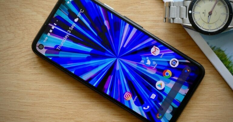 Google Pixel 4a vs. Google Pixel 4: Save money or go all-out? - networth, wiki, biography