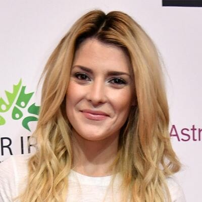 Grace Helbig Weight Loss Journey: Before And After Photos 2023 - networth, wiki, biography