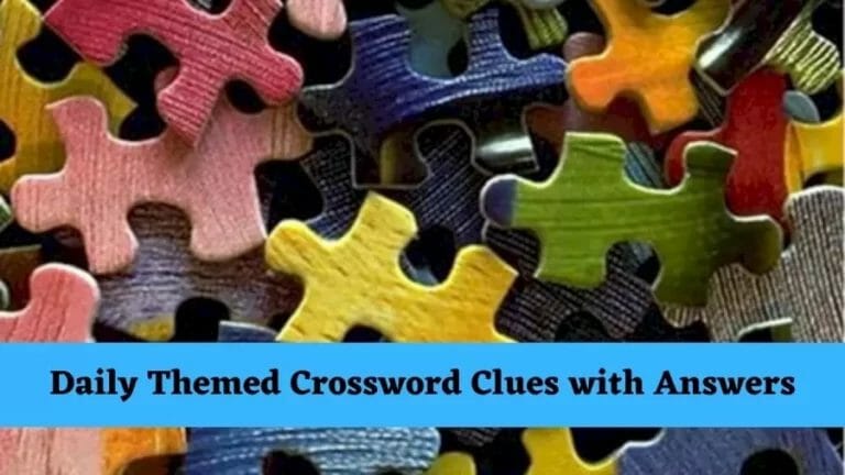 Gradually break a habit Crossword Clue Daily Themed Crossword - networth, wiki, biography