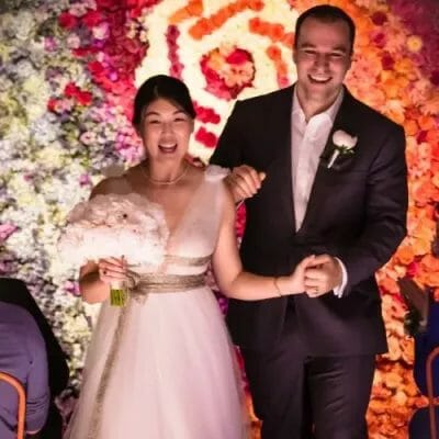 Greg Brockman- Net Worth, Wiki, Age, Height, Wife, Ethnicity 2023 - networth, wiki, biography