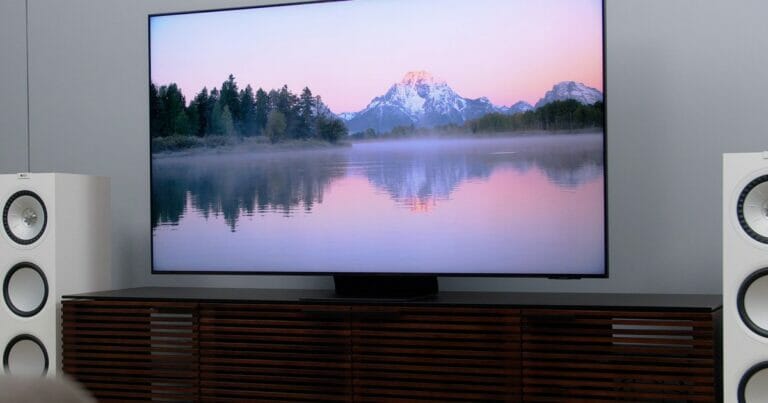 HDMI 2.1: What it is and why your next TV should have it - networth, wiki, biography