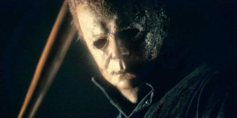 Halloween: What Unmasked Michael Myers Looks Like In David Gordon Green’s Trilogy - networth, wiki, biography