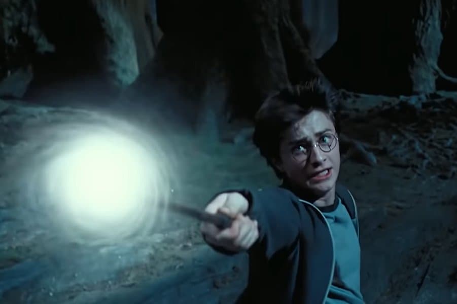 Harry Potter Wands List: The 18 Most Powerful Wands 2023 - networth, wiki, biography