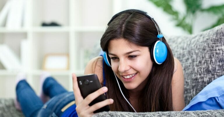 Heardle today, September 19: Answer, hints and help for song of the day (Monday) - networth, wiki, biography