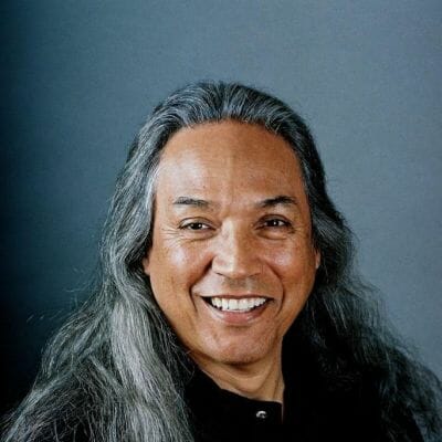 Henry Kingi- Net Worth, Wiki, Age, Height, Wife, Ethnicity 2023 - networth, wiki, biography