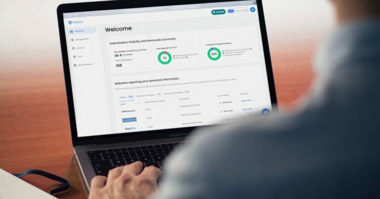 Here’s how I tracked down the people selling my data, then stopped them - networth, wiki, biography