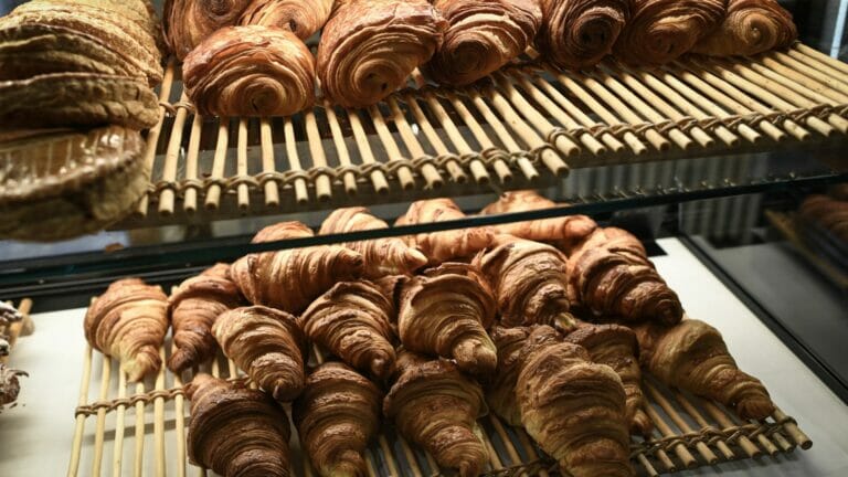 High street bakery chain that closed 170 stores after collapsing into administration to REOPEN branches - networth, wiki, biography